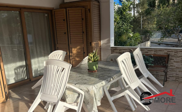 viber_image_2025-11-20_10-16-53-161