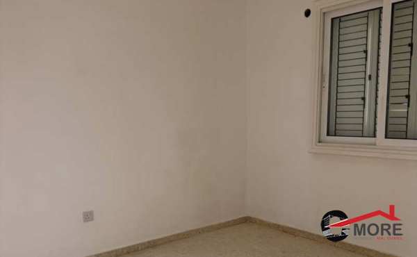 viber_image_2025-12-15_13-47-40-216