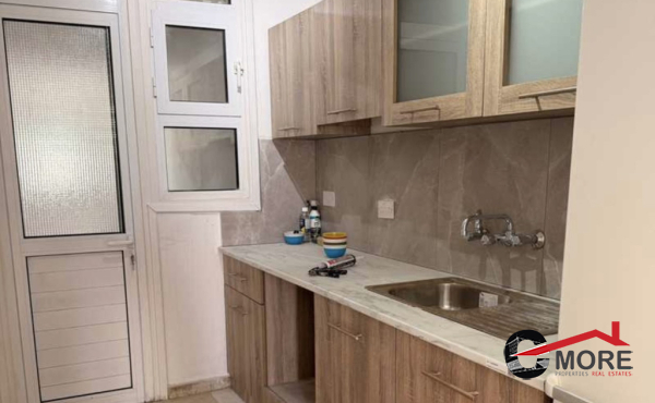 viber_image_2025-12-15_13-47-40-406