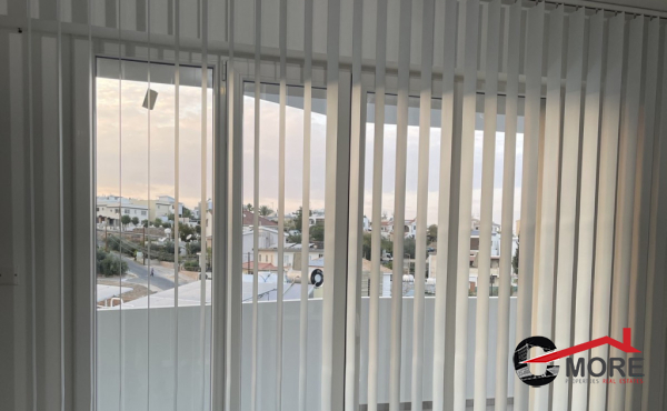 viber_image_2026-01-20_14-24-12-437