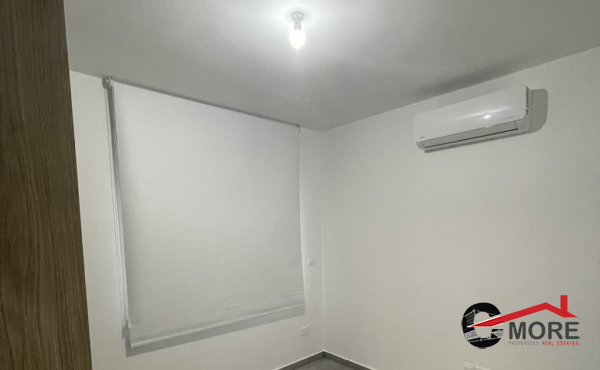 viber_image_2026-01-20_14-24-12-654