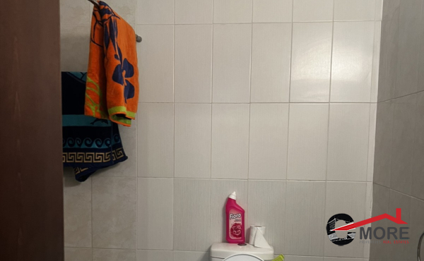 viber_image_2026-02-02_09-12-08-332