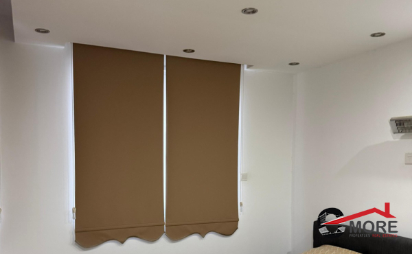 viber_image_2026-02-13_18-22-39-698