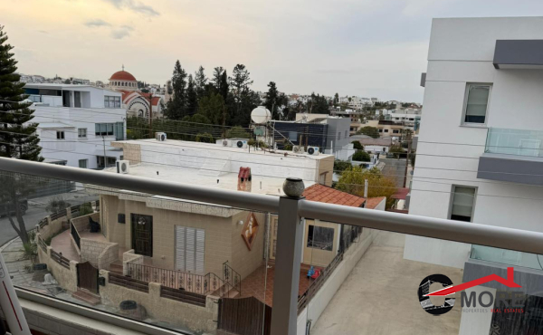 viber_image_2026-02-13_18-22-47-593