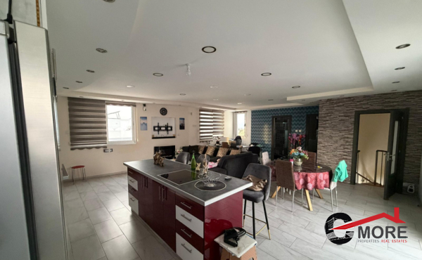 viber_image_2026-02-13_18-22-48-349