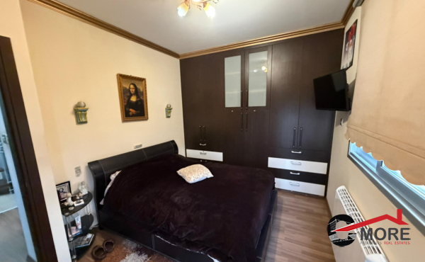 viber_image_2026-02-13_18-22-48-573