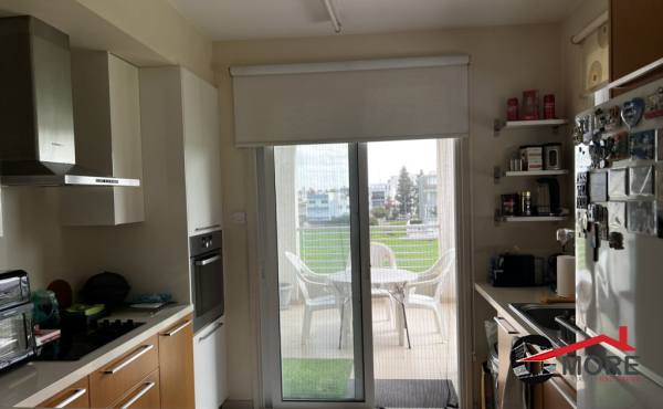 viber_image_2026-02-24_12-26-04-643