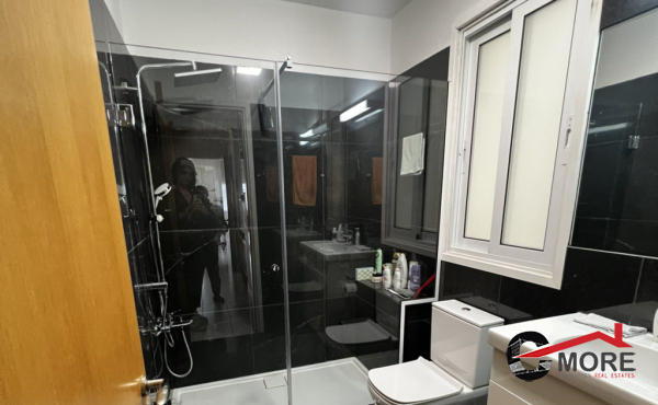 viber_image_2026-02-24_12-26-08-205