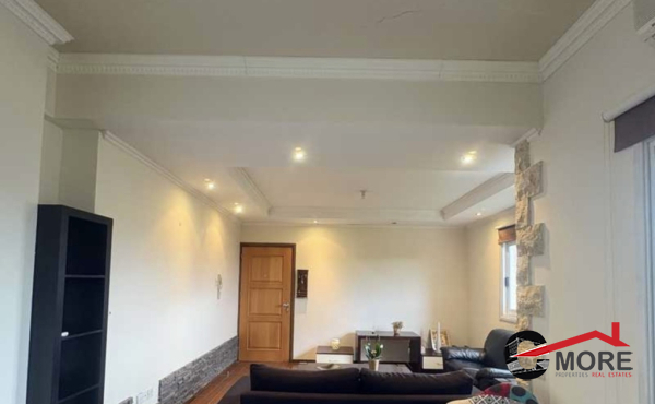 viber_image_2026-03-05_10-39-57-465