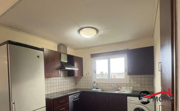 viber_image_2026-03-05_10-39-58-017