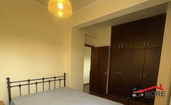 viber_image_2026-03-05_10-39-58-374