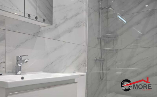 viber_image_2026-03-11_13-17-04-788