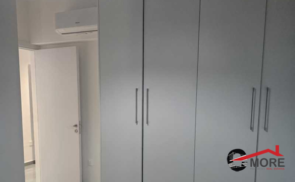 viber_image_2026-03-11_13-17-06-105