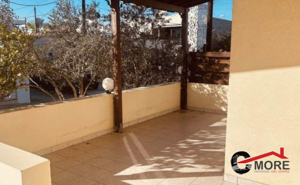 viber_image_2026-03-11_13-44-56-024