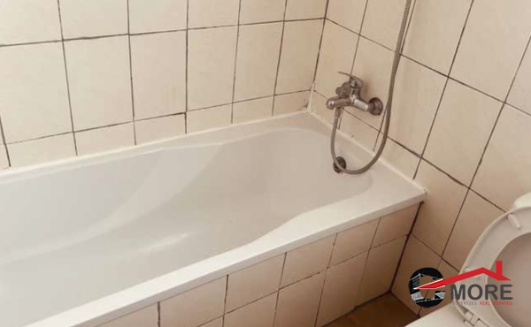 viber_image_2026-03-11_13-44-56-488