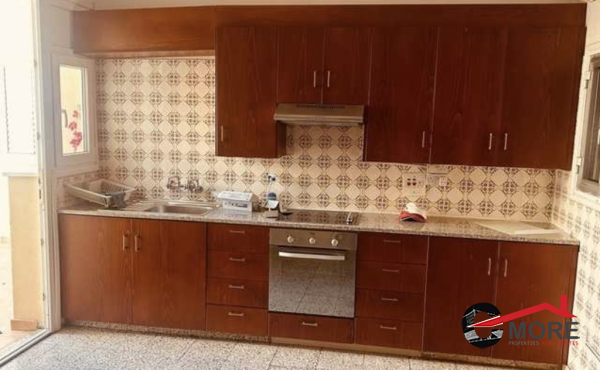 viber_image_2026-03-11_13-44-57-052