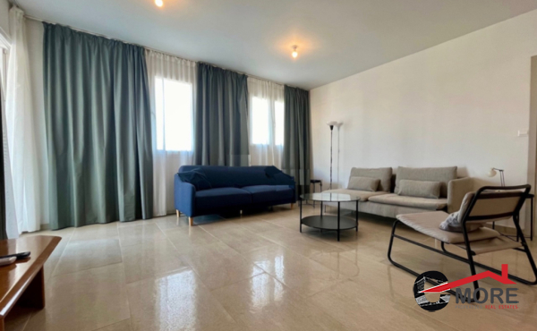 viber_image_2026-03-05_10-43-35-989