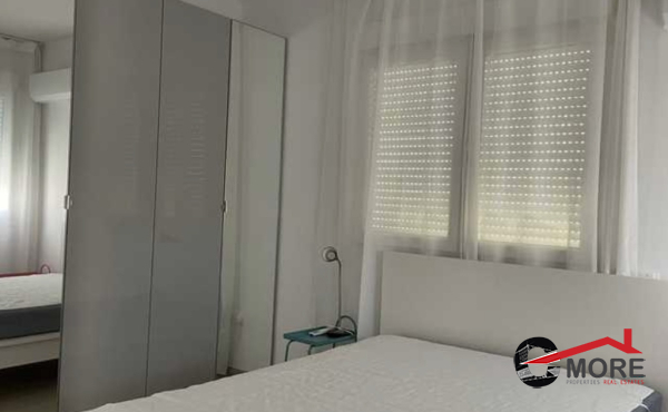 viber_image_2026-03-05_10-43-36-034