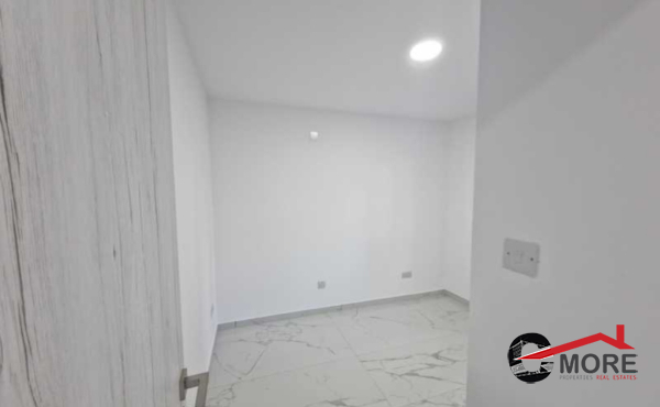 viber_image_2026-03-31_12-17-16-492