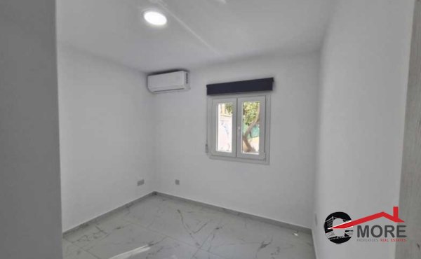 viber_image_2026-03-31_12-17-16-705