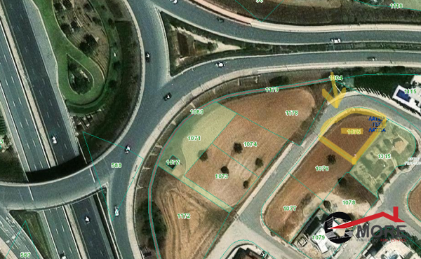 Screenshot (1402)