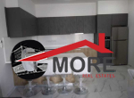 viber_image_2026-05-20_12-53-11-551