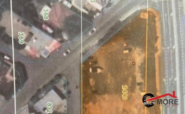 228221508_161893402708555_5980455253549069611_n