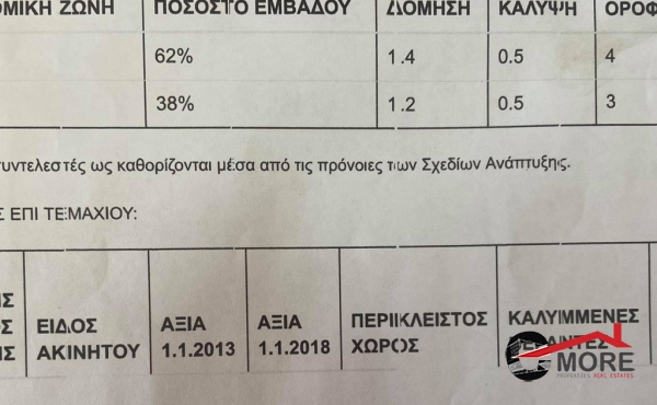 228301158_201883798562059_4969706013353241024_n