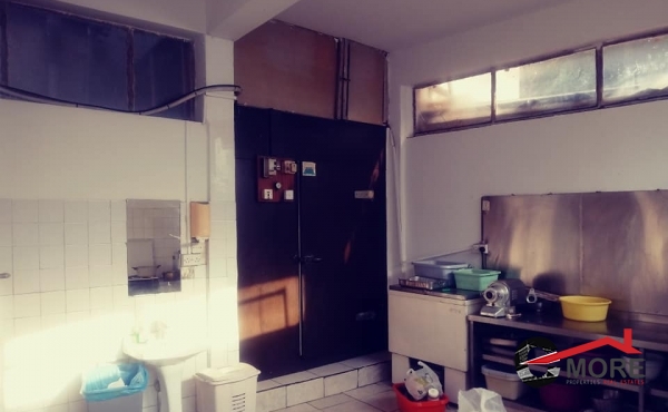 70398563_10211438984768896_9102754632035205120_n (1)