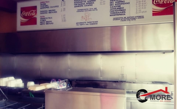 70513774_10211438987288959_1329518469485428736_n