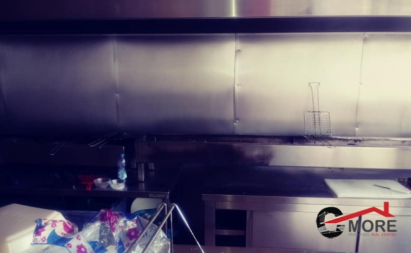 70850025_10211438986368936_3849430822054526976_n