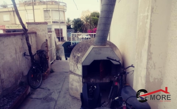 70942224_10211438985528915_4816395927965138944_n