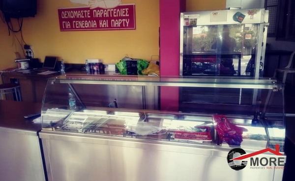 71168647_10211438988328985_9019687945895936000_n