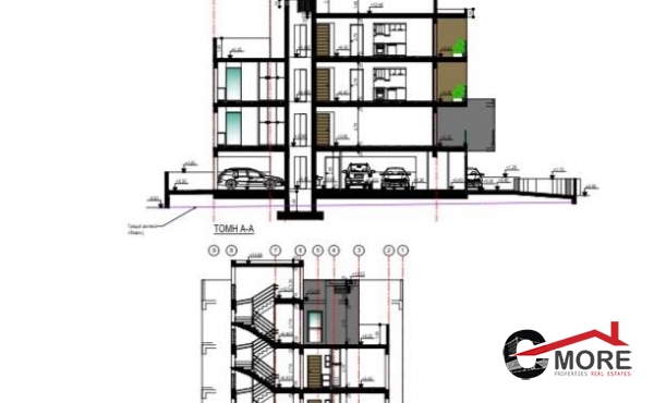 240041964_1054864751954429_6450564522921218981_n