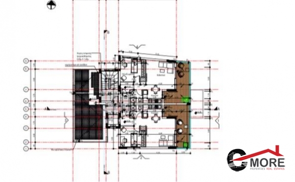 240246746_6270311419676242_7204852980757154219_n