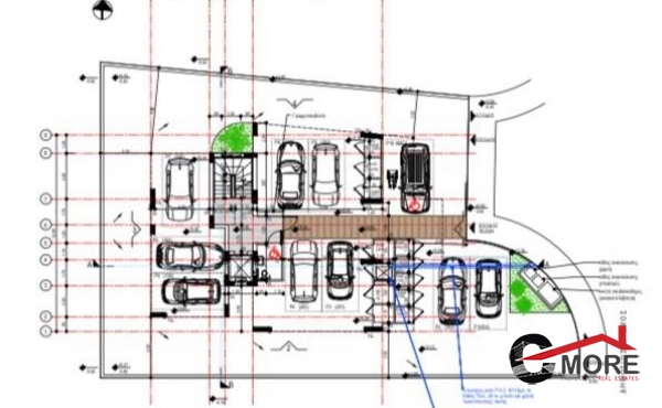 240365951_908992226666292_3428655694885712243_n