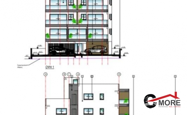 240428584_3052686988310252_6411617640947761312_n