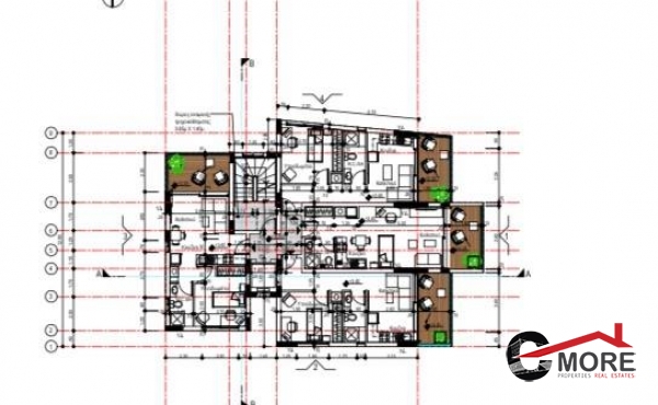 240565564_352254773218786_8863139541025252121_n