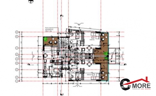 240725246_497840754619092_7565052341895977351_n