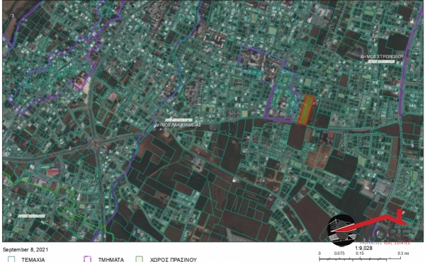 _ags_88baf30cb39549b584ac994a4cb93b99_page-0001