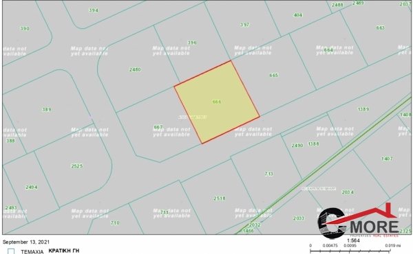 _ags_de7b6bf8b3f149e9a4c22c1b21ce7578_page-0001