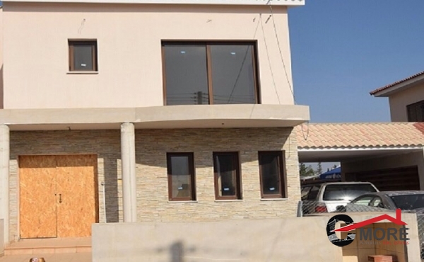 241890965_336250394910656_3696783165128574989_n