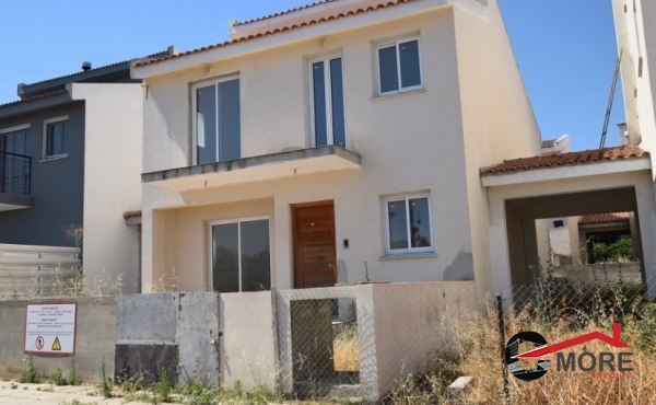 251520810_495216608121721_5202481315856566590_n