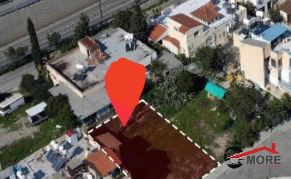 253858570_485767762578371_5100637159242366956_n