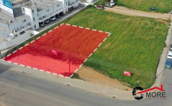 263618518_496485871737786_9129783947190308207_n