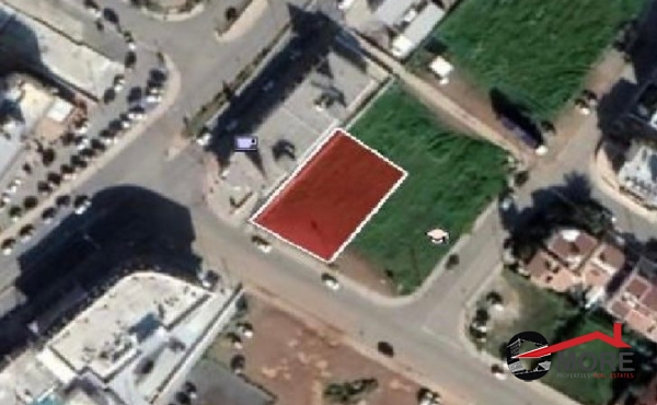 265601702_1490220644680181_5768319226160530214_n