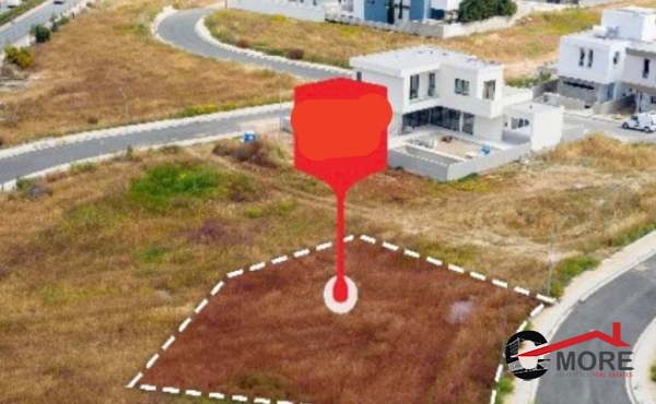 265835815_333471945006152_2567437195107051724_n