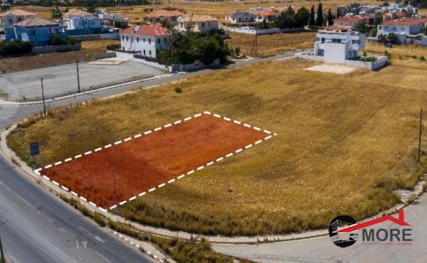 267053125_942324679993852_5420785764619552513_n