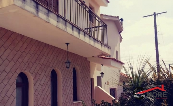 71064662_10211482428614965_8753460150330720256_n