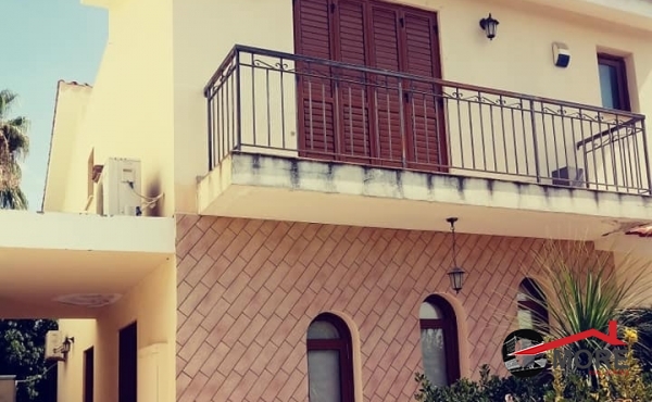 71185839_10211482428334958_5653756779356487680_n